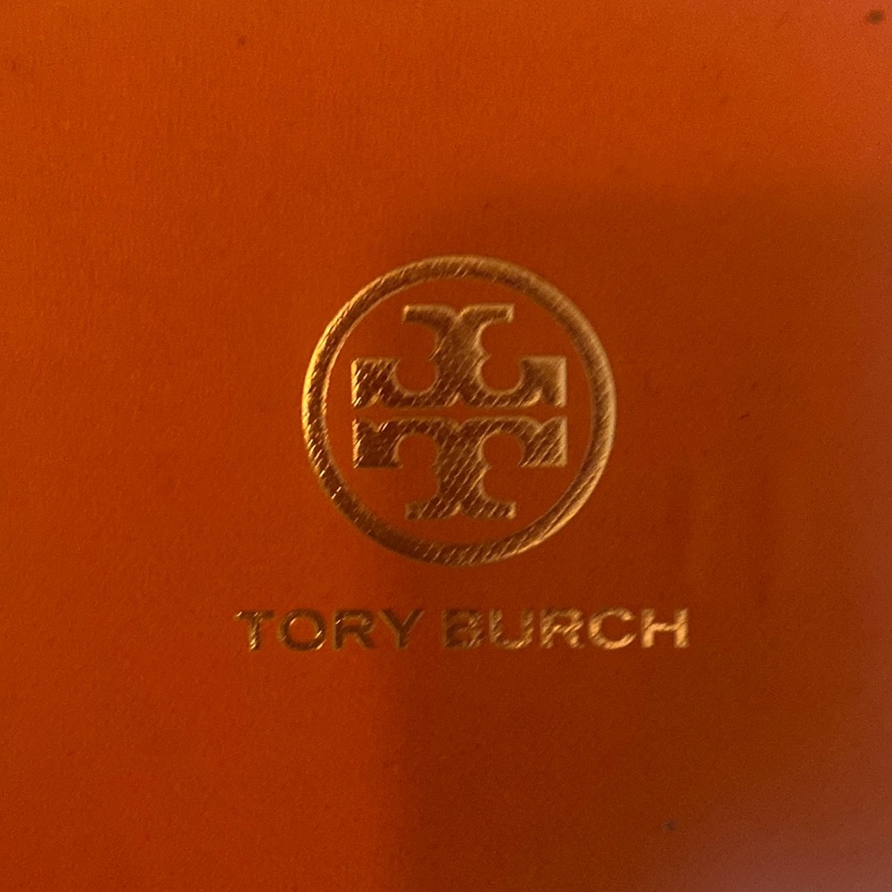 Watch ( tory Burch )